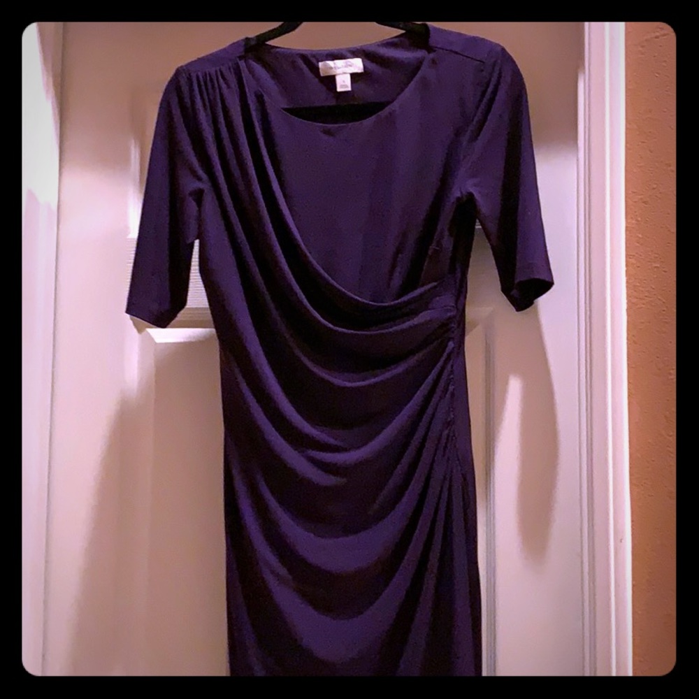 Dress 👗